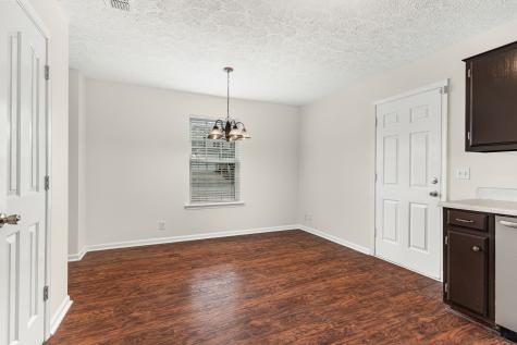7145 Legacy Drive Antioch TN 37013
