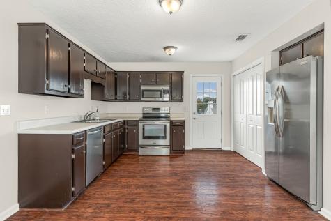 7145 Legacy Drive Antioch TN 37013