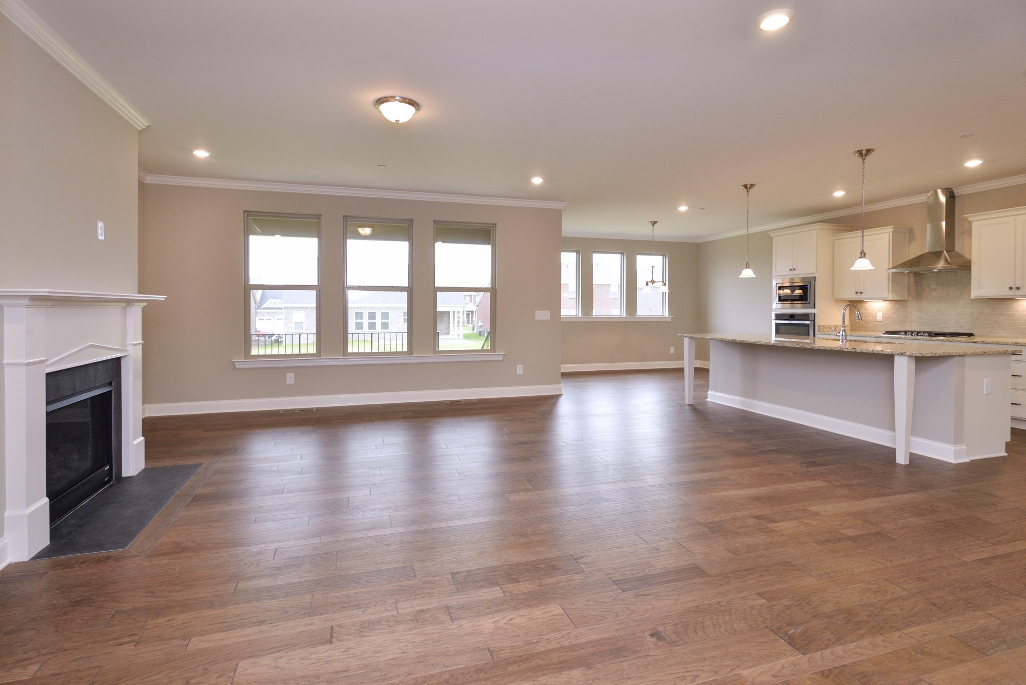 215 Dana Lane Franklin TN 37064