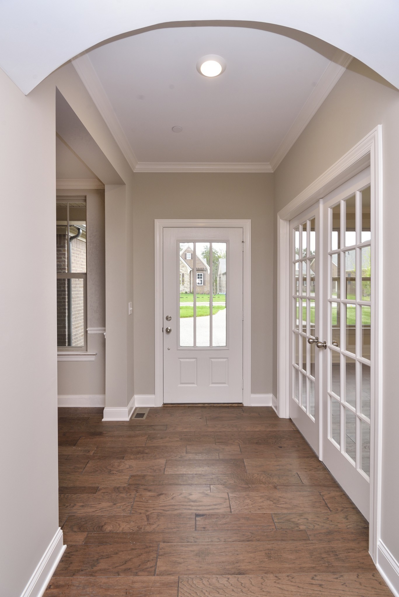 215 Dana Lane Franklin TN 37064