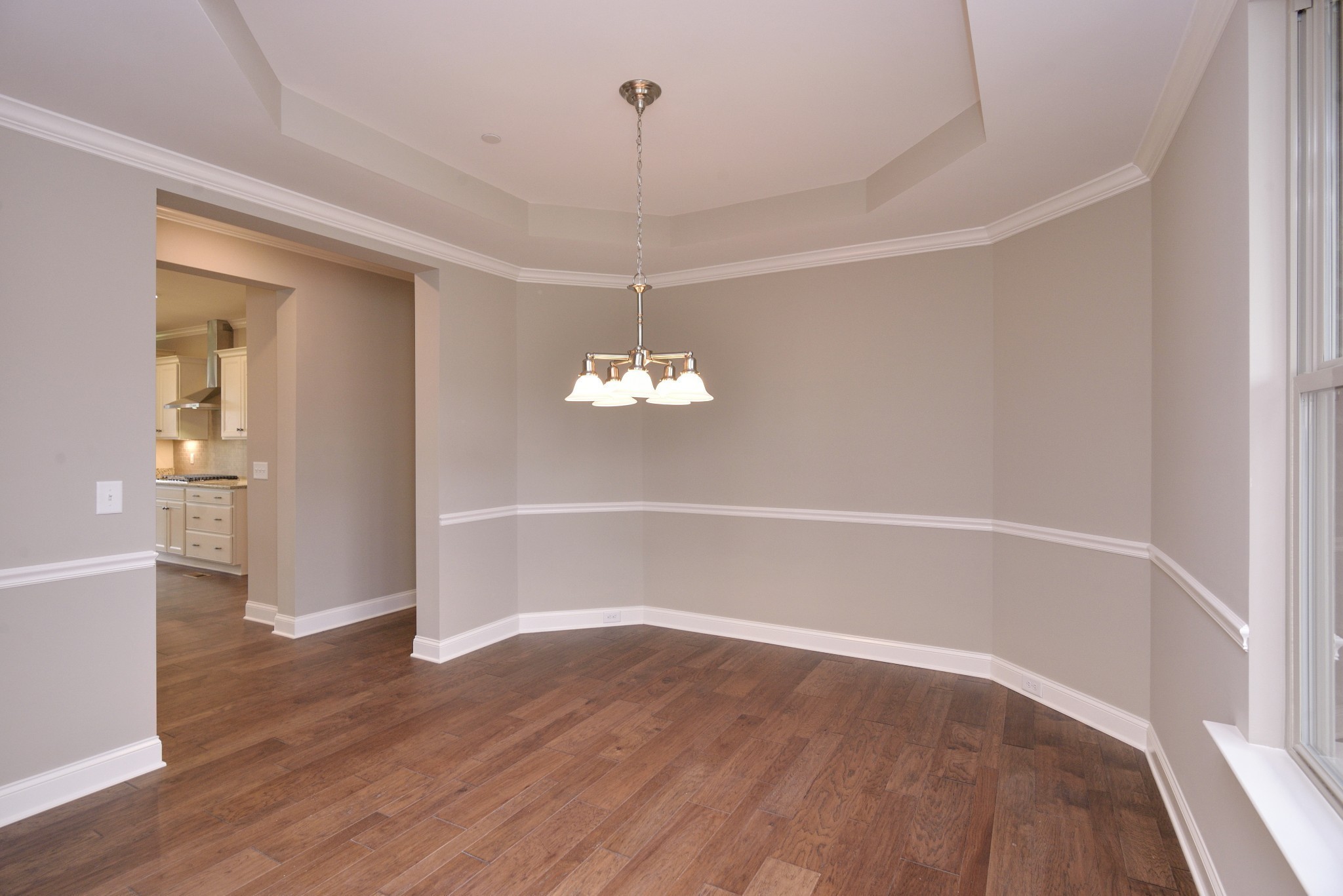 215 Dana Lane Franklin TN 37064