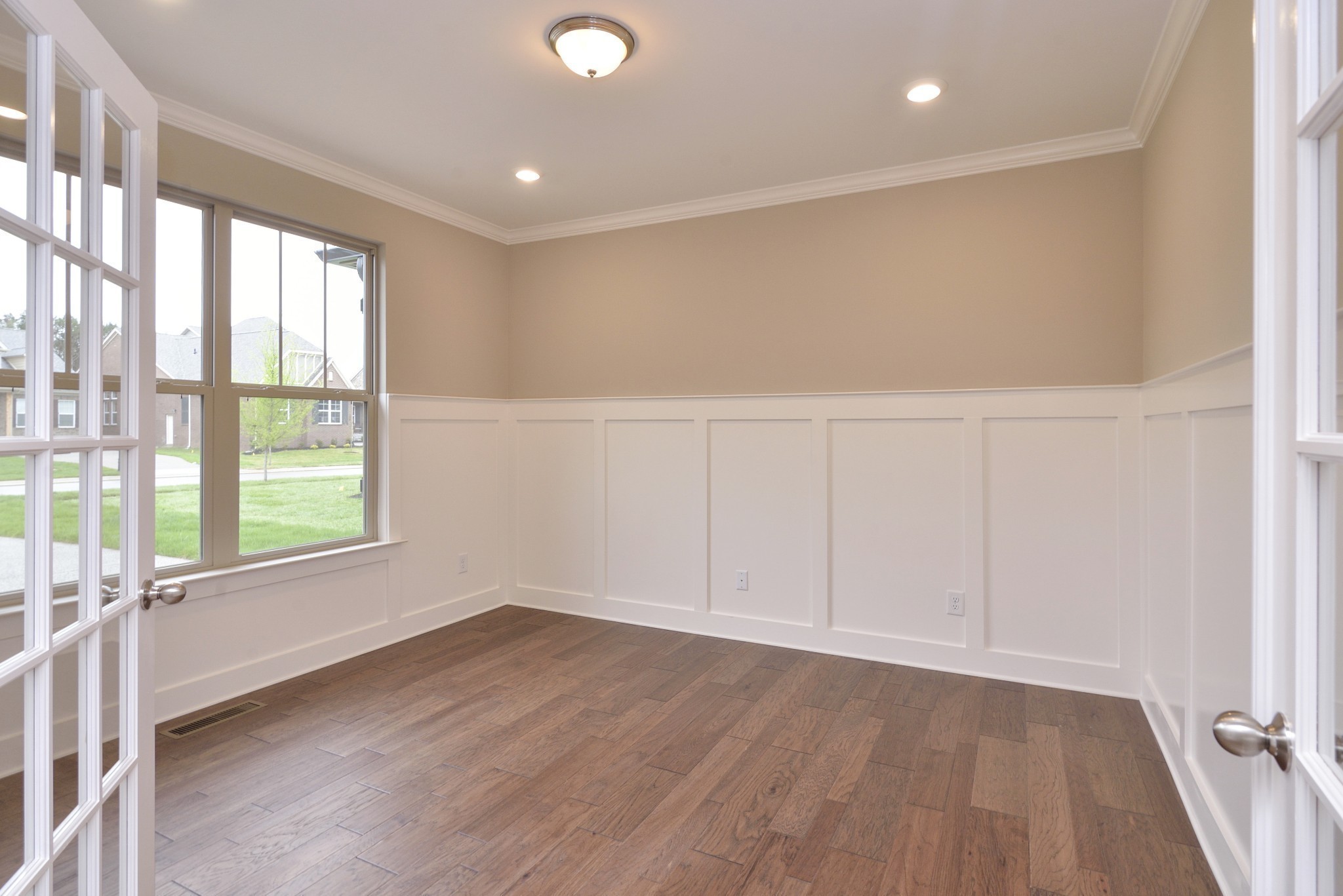 215 Dana Lane Franklin TN 37064