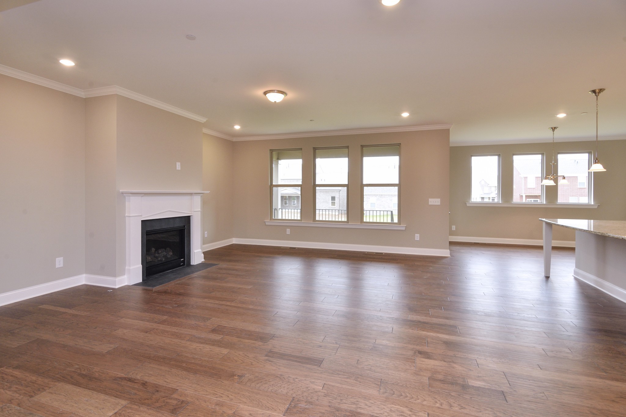 215 Dana Lane Franklin TN 37064