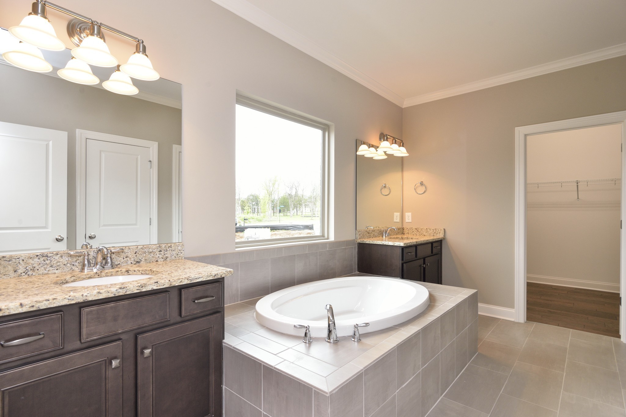 215 Dana Lane Franklin TN 37064
