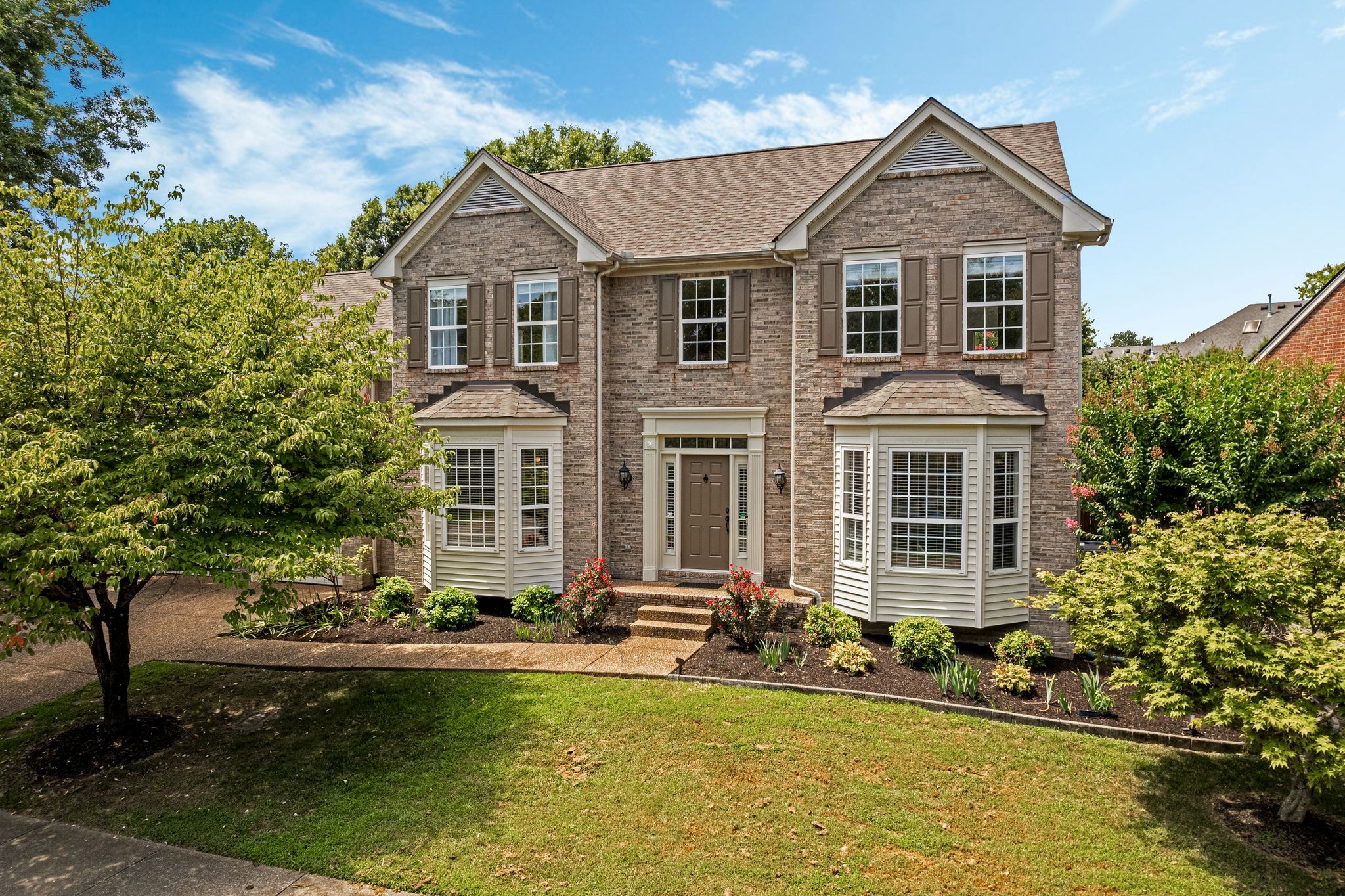 221 Lighthouse Terrace Franklin TN 37064
