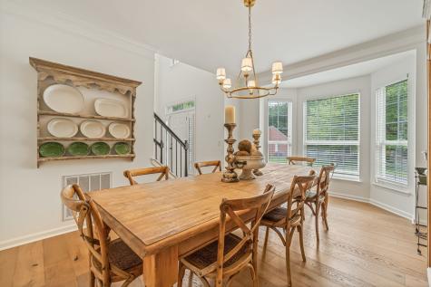221 Lighthouse Terrace Franklin TN 37064