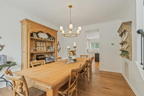 221 Lighthouse Terrace Franklin TN 37064