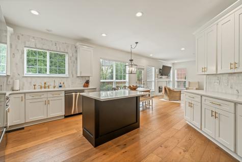 221 Lighthouse Terrace Franklin TN 37064