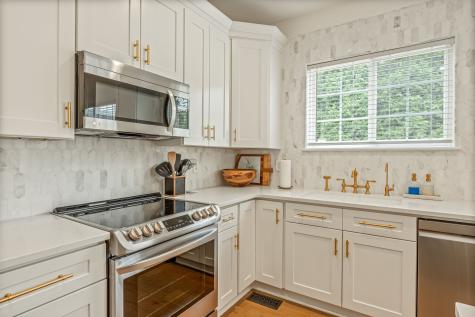 221 Lighthouse Terrace Franklin TN 37064