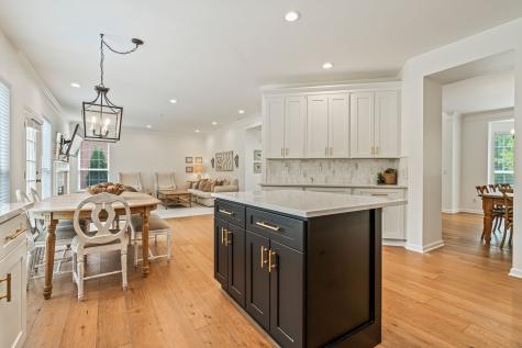 221 Lighthouse Terrace Franklin TN 37064