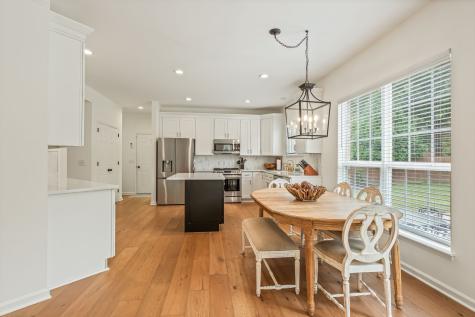 221 Lighthouse Terrace Franklin TN 37064