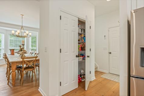 221 Lighthouse Terrace Franklin TN 37064