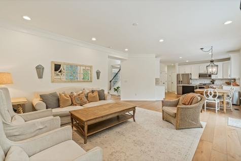 221 Lighthouse Terrace Franklin TN 37064