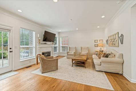 221 Lighthouse Terrace Franklin TN 37064