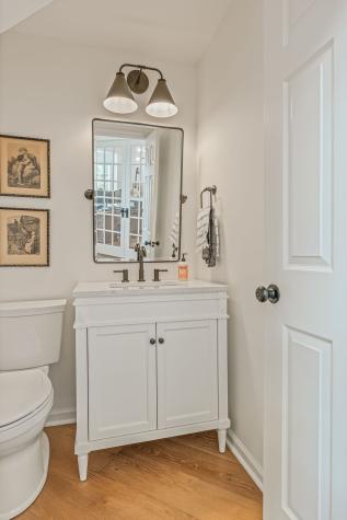 221 Lighthouse Terrace Franklin TN 37064