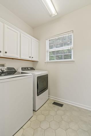 221 Lighthouse Terrace Franklin TN 37064