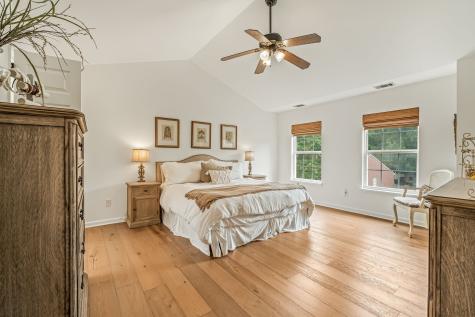 221 Lighthouse Terrace Franklin TN 37064