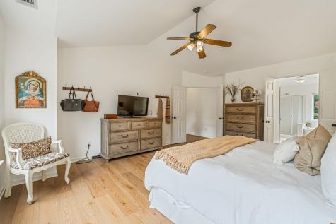 221 Lighthouse Terrace Franklin TN 37064
