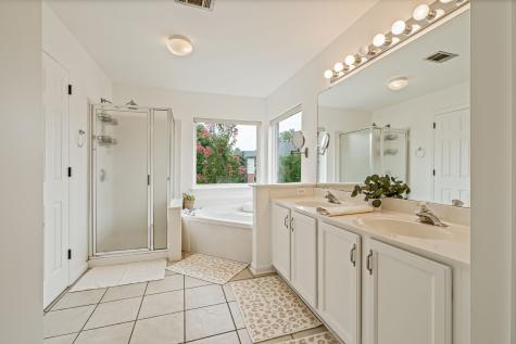 221 Lighthouse Terrace Franklin TN 37064