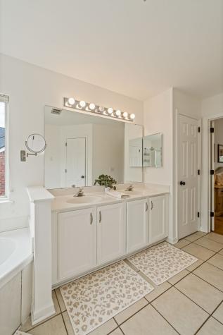 221 Lighthouse Terrace Franklin TN 37064