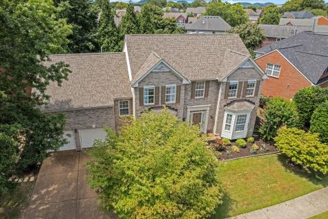 221 Lighthouse Terrace Franklin TN 37064