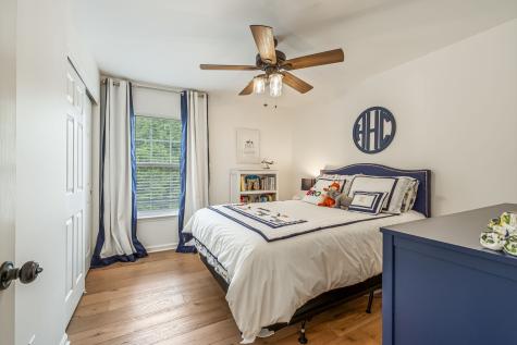 221 Lighthouse Terrace Franklin TN 37064