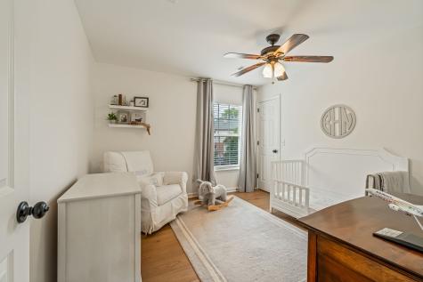 221 Lighthouse Terrace Franklin TN 37064