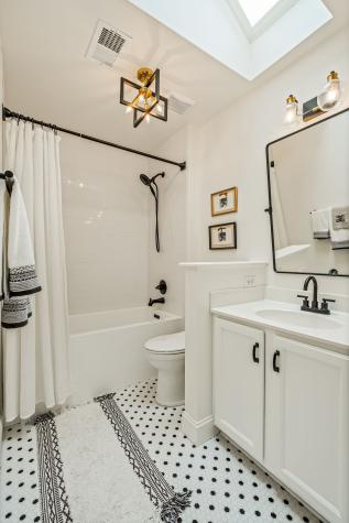 221 Lighthouse Terrace Franklin TN 37064