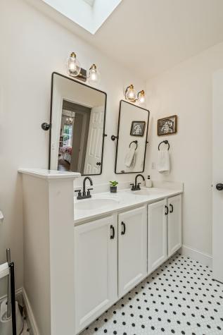 221 Lighthouse Terrace Franklin TN 37064