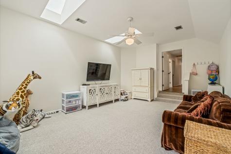 221 Lighthouse Terrace Franklin TN 37064