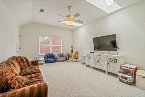 221 Lighthouse Terrace Franklin TN 37064