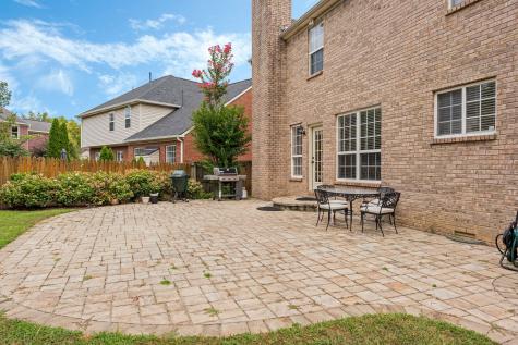221 Lighthouse Terrace Franklin TN 37064