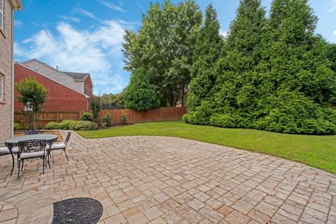 221 Lighthouse Terrace Franklin TN 37064