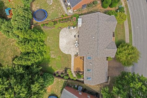 221 Lighthouse Terrace Franklin TN 37064