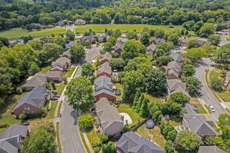 221 Lighthouse Terrace Franklin TN 37064