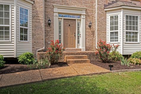 221 Lighthouse Terrace Franklin TN 37064