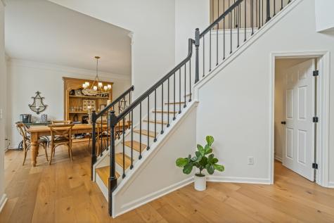 221 Lighthouse Terrace Franklin TN 37064