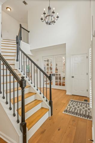 221 Lighthouse Terrace Franklin TN 37064