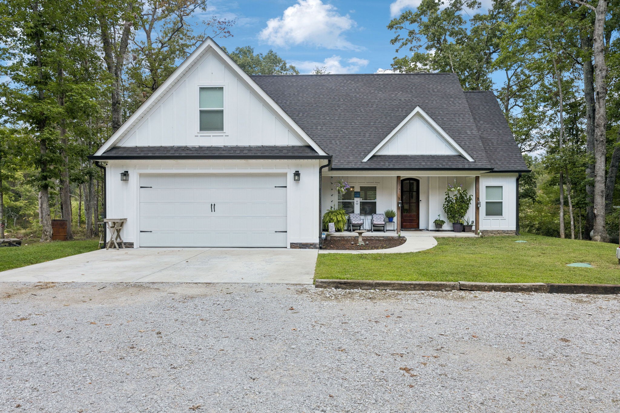 23475 Sr 108 Coalmont TN 37313