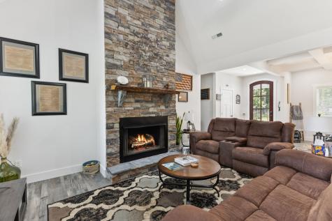 23475 Sr 108 Coalmont TN 37313