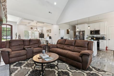 23475 Sr 108 Coalmont TN 37313