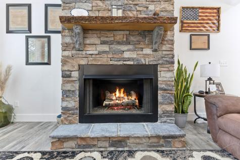 23475 Sr 108 Coalmont TN 37313