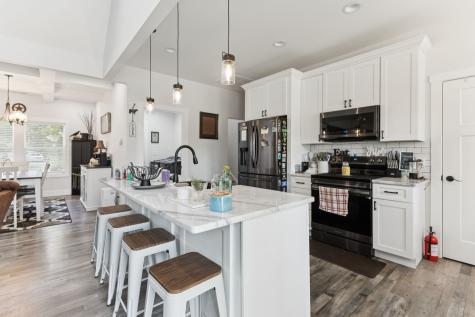 23475 Sr 108 Coalmont TN 37313