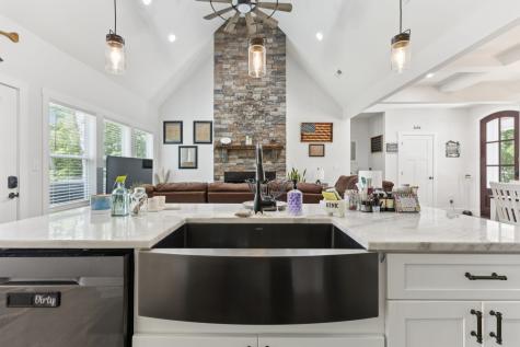 23475 Sr 108 Coalmont TN 37313