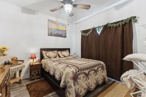 23475 Sr 108 Coalmont TN 37313