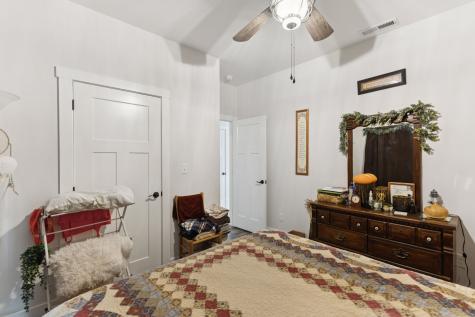 23475 Sr 108 Coalmont TN 37313