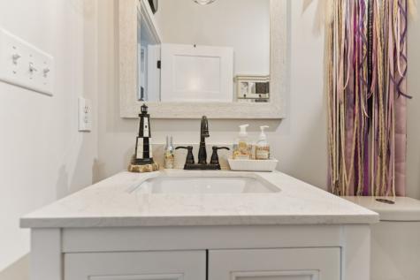 23475 Sr 108 Coalmont TN 37313