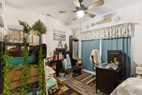 23475 Sr 108 Coalmont TN 37313