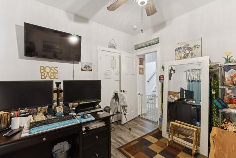 23475 Sr 108 Coalmont TN 37313