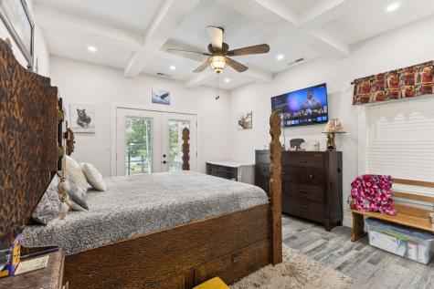 23475 Sr 108 Coalmont TN 37313